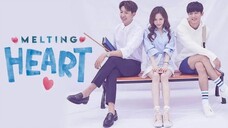 Melting Heart Season 01 Episode 10 Hindi Dubbed (Last Episode)