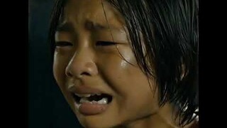 The Train to Busan Heart touching Scenes#Shorts