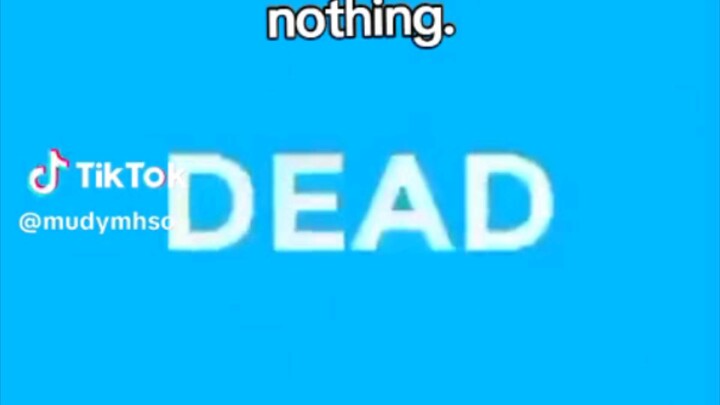 send this to your dead gc