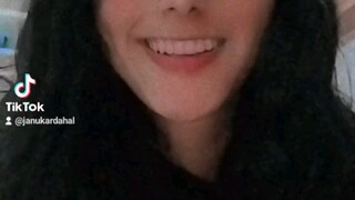 😀😀😀