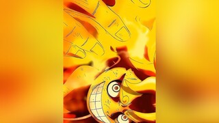 onepiece onepieceedit luffy monkeydluffy animeedit animerecommendations gear5 fyp fypシ fypage foryou foryoupage joyboy