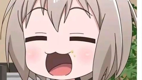【BangDream】Mari kita berdiskusi secara rasional mengapa semua orang di grup GO ingin mengisolasi Tak