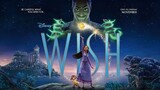 Wish _ watch full movie-link in description
