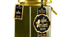 Ajwa-Dates-Mint-Sauce in Pakistan-03000395620