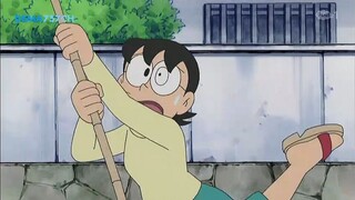 Doraemon Episode 347