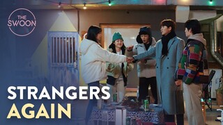 Lovely Runner Season 2 Trailer ｜ Byeon Woo-seok, K..