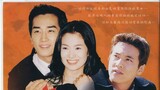 AUTUMN TALE (2000) EPISODE 11 KOREAN DRAMA ( ENGLISH SUB) ENDLESS LOVE