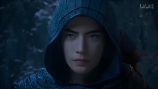A Record Of Immortal Jurnal Immortality Eps 144 PV