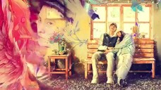 5. Fireworks of my Heart Tagalog dubbed
