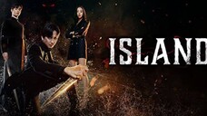 Island EP.01