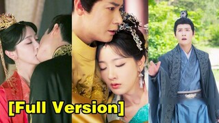 (เต็มเรื่อง) เขาใช้เธอเป็นเบี้ยบังคับให้เธอคุกเข่าฟังเขามีเพศสัมพันธ์กับคนอื่น