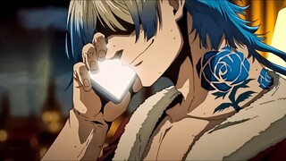 Anime Shounen Tapi Sports😎