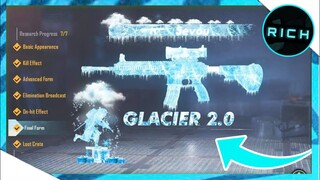 Wow!!🥶NEW MAX GLACIER M416 2.0😱SAMSUNG,A3,A5,A6,A7,J2,J5,J7,S5,S6,S7,S9,A10,A20,A30,A50,A70