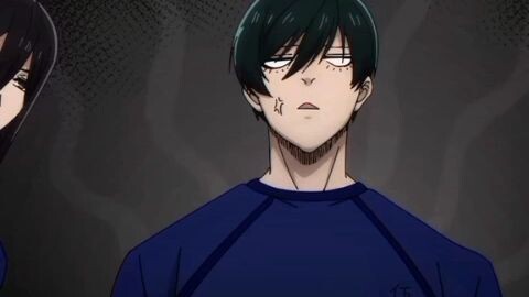 RIN AHAHAAH