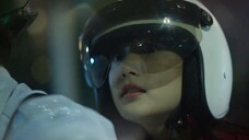 Ten Years (2023) สิบปีแห่งรัก นานครึ่งชีวิตEP 1 [ซับไทย]