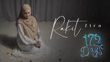 ZIRA - RAKIT (Official Music Video)