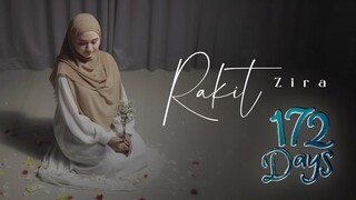 ZIRA - RAKIT (Official Music Video)