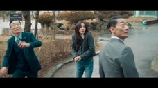 Study Group Episode 1 Part 30/34. (English sub.)