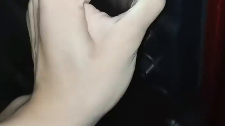 Peristiwa nyata bukan palsu