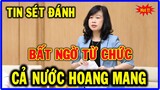 Tin tức nóng và chính xác 21/9/2022/Tin nóng Việt Nam Mới Nhất Hôm Nay/tintucmoi24h