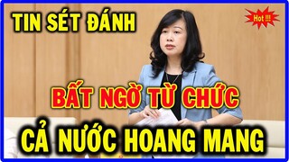 Tin tức nóng và chính xác 21/9/2022/Tin nóng Việt Nam Mới Nhất Hôm Nay/tintucmoi24h