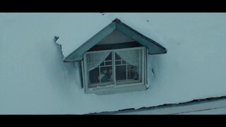 Mối Tình Đầu EP 4 [Sub Việt]