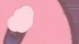 (gachaclub. Kirby of the Stars) Cara membuat Kirby imut di gachaCute