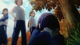 Anime ini punya Alur Cerita yang Bagus Banget!