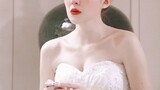 [Phim&TV] Hứa Vỹ Ninh - Quá xinh đẹp để trở thành một nữ diễn viên