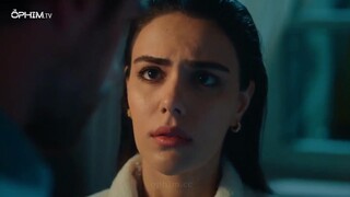 Ba chị em (Phần 1) EP 9 [Sub Việt]