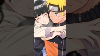 Naruto! Couples |TEEH| #edit #naruto #anime #amv #sasuke #hinata #sakura
