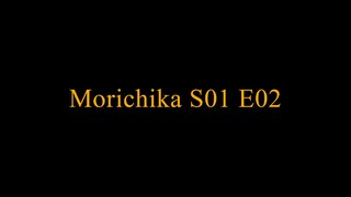 Morichika S01 E02 1080P Arfan Nisho webseries