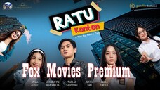 Ratu Konten (2024) Episode 3 END