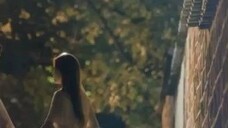 Video sumber audio dari drama JTBC "Private Life" OST "Things To Love" yang dinyanyikan oleh Kim Jae