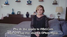 Cầm Tù EP 224 [Sub Việt]