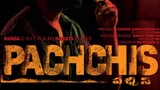 PACHCHIS (2021) Subtitle Indonesia | Sai Kumar | Dayanand Reddy