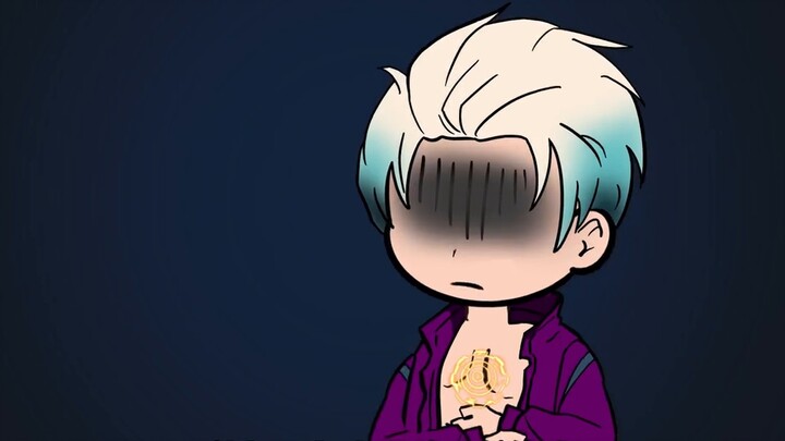 Episode 15. You became the lord of the cyber wasteland world, but your brain was dug out