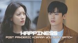 Happiness S01 Episode 12 In Hindi | Last Episode