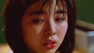 Klip film yang paling ingin dihapus oleh Wang Zuxian