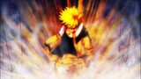 Naruto 20th anniversary [ AMV ] 😍✨