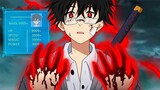 Boy With A Cheat Skill Absorbed All SS-Rank Abilities To Take Revenge On The Heroes - Manhwa Recap