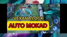 VEXANA HIGHLIGHT!!!!