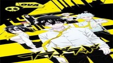 Blood_Lad_-OVA_EX_BD_720p_Kuroi