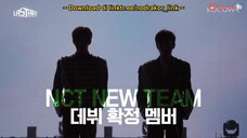 Nct Lastart ep 1 (sub indo)