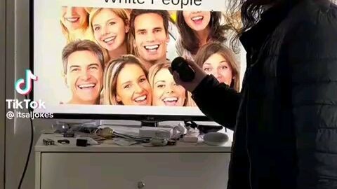Hmmmmmm...