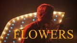 Cody Simpson - Flower (Official Video)