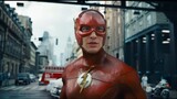 Watch full movie  The Flash