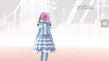 Permainan|Sakura School Simulator-Anime dengan Gaya Aneh