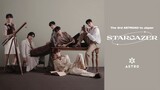 Astro - The 3rd Astroad to Japan 'Stargazer' 'Day 1' 'Part 2' [2022.06.03]