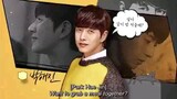 Cheese in the Trap ep.14